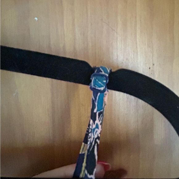 Free People 2pc Floral Slip Dress with Floral Shear Jacket - Picture 10 of 15